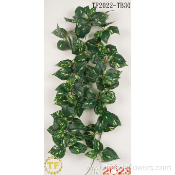 Artificial Hanging Vine Decoration